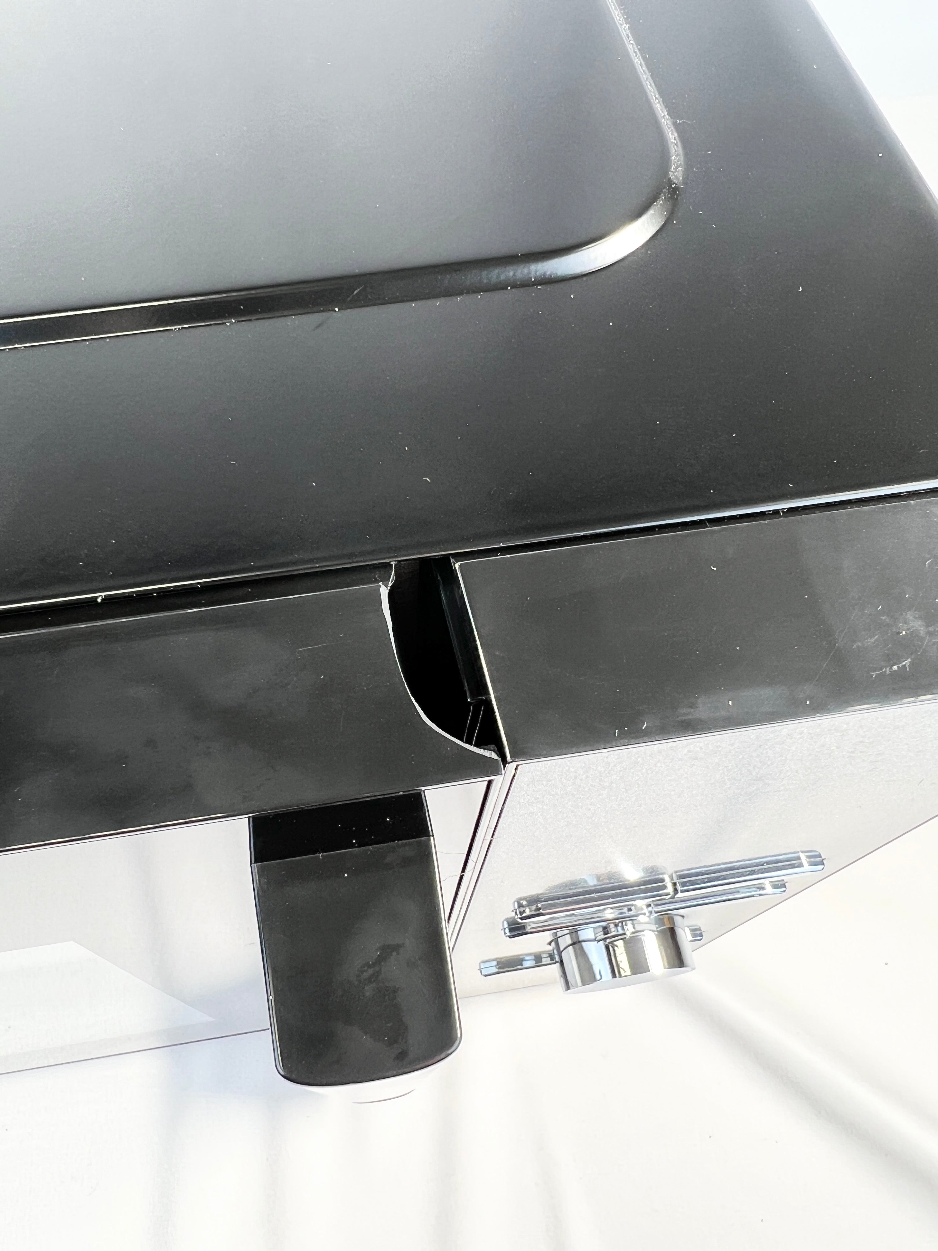 Mikroviļņu krāsns Gorenje MO 28 A5BH Mikroviļņu krāsns Gorenje MO 28 A5BH